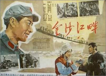 代办巴林签证